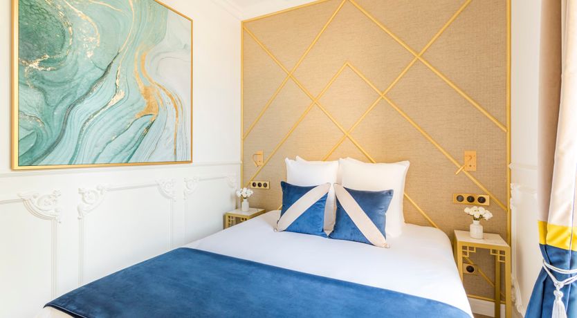 Photo of The New You