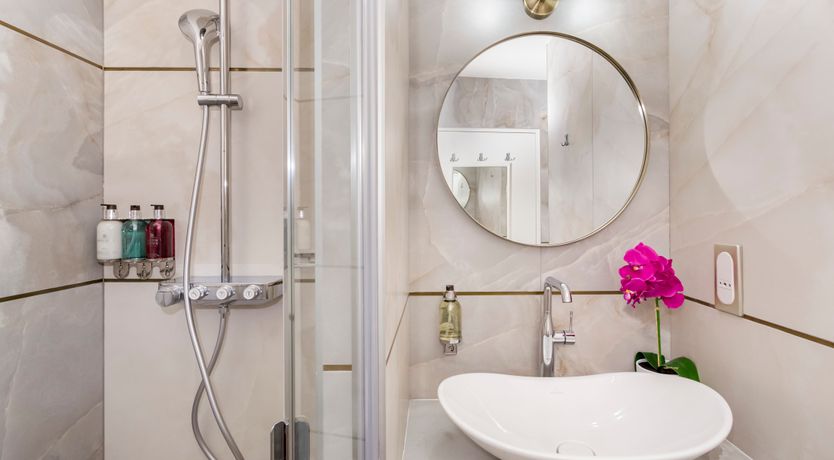 Photo of The New You