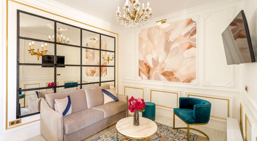 Photo of The New You