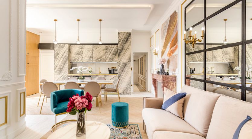 Photo of The New You