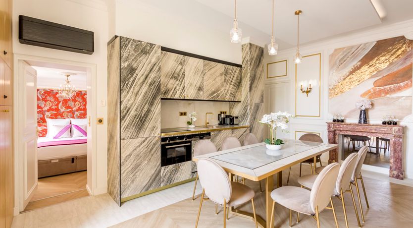 Photo of The New You