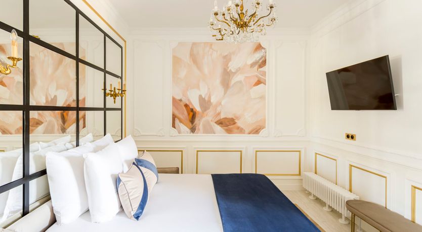 Photo of The New You