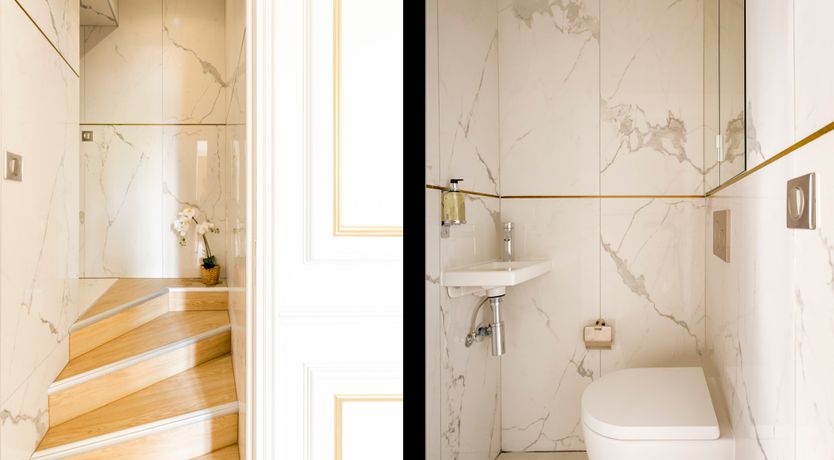 Photo of The New You