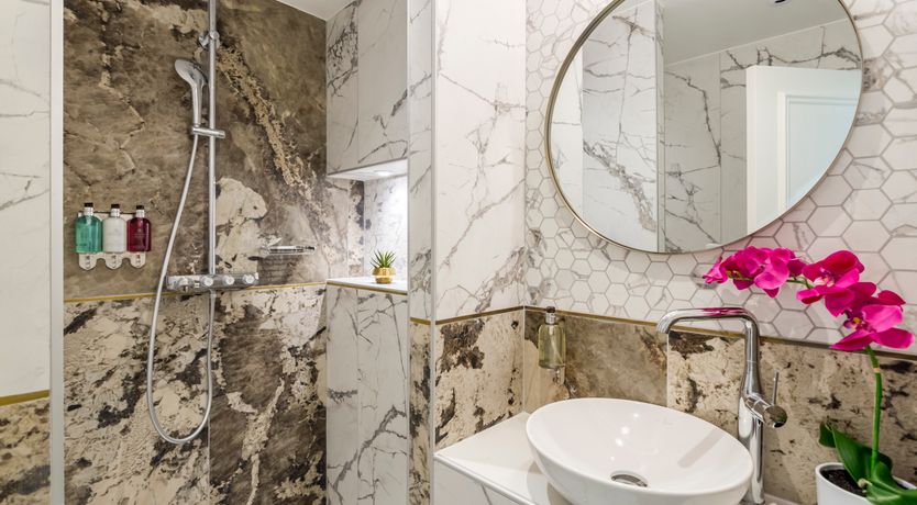 Photo of Paris in My Soul