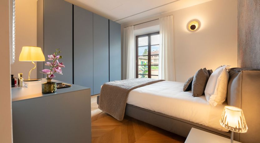 Photo of Elegant Delight