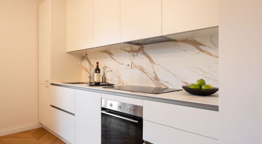 Photo of Elegant Delight