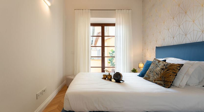 Photo of Elegant Delight