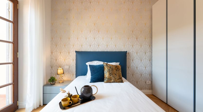 Photo of Elegant Delight