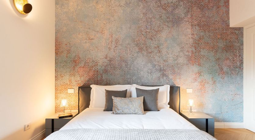 Photo of Elegant Delight