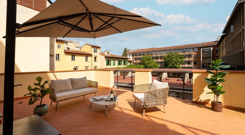 Photo of Elegant Delight