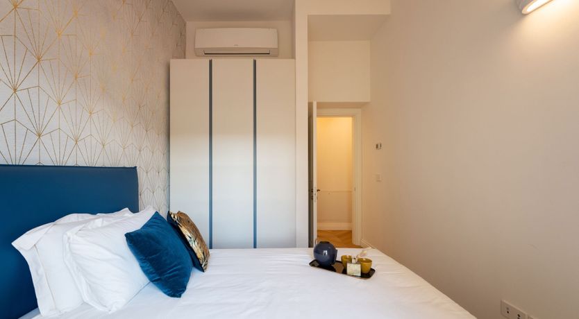 Photo of Elegant Delight