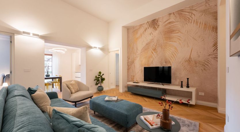 Photo of Elegant Delight