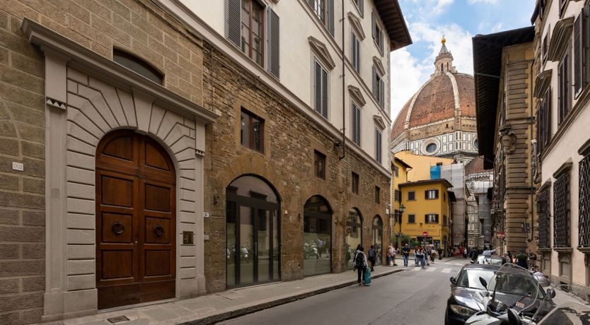 Photo of Elegant Delight