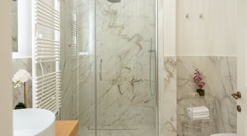 Photo of Elegant Delight