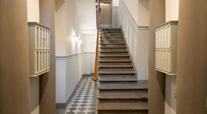 Photo of Elegant Delight