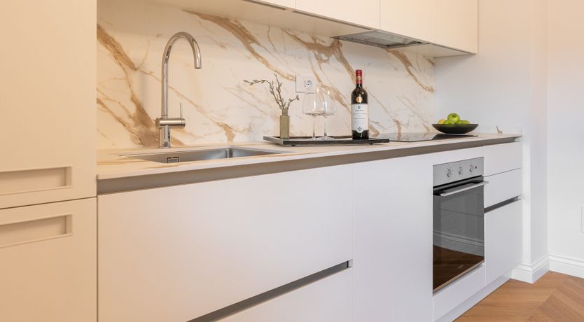 Photo of Elegant Delight