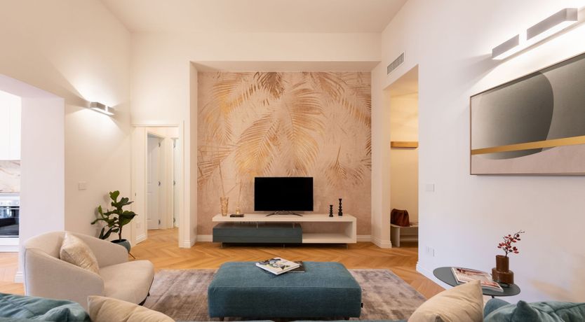 Photo of Elegant Delight