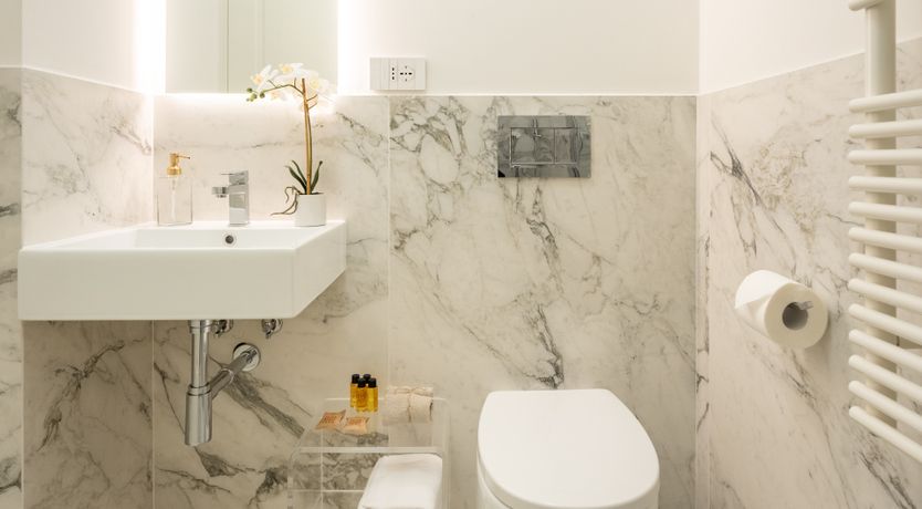 Photo of Elegant Delight