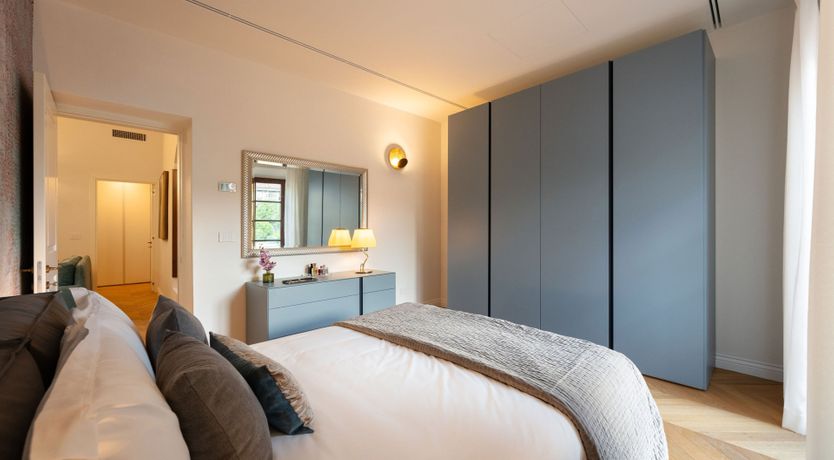 Photo of Elegant Delight