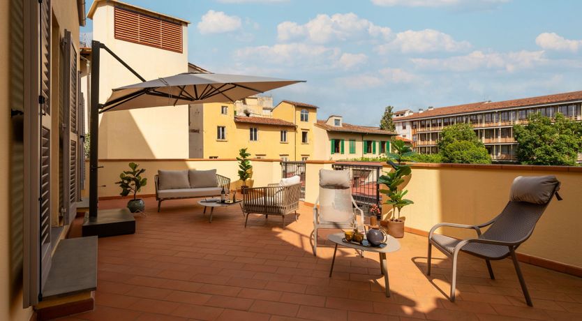 Photo of Elegant Delight