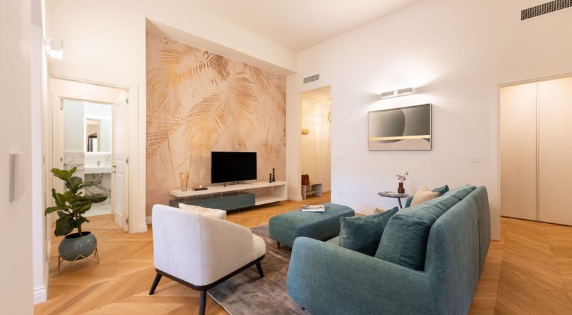 Photo of Elegant Delight