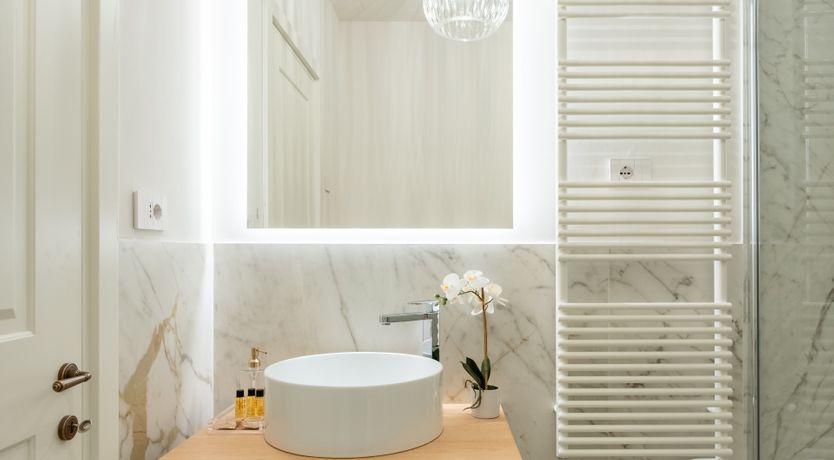 Photo of Elegant Delight