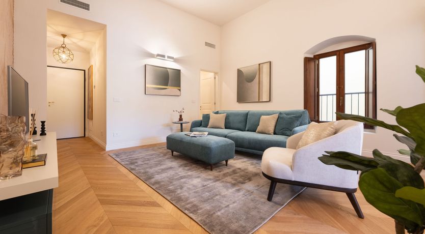 Photo of Elegant Delight