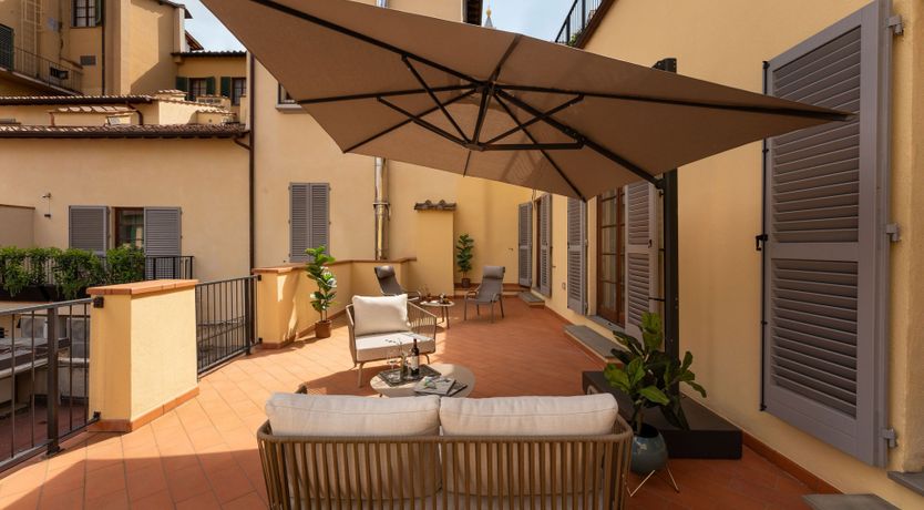 Photo of Elegant Delight