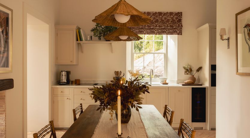 Photo of Garden of Tranquillity