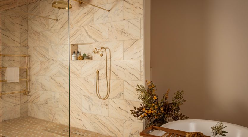 Photo of Garden of Tranquillity