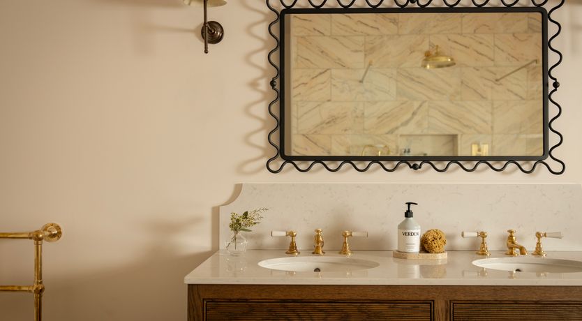 Photo of Garden of Tranquillity