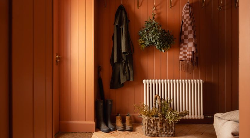 Photo of Garden of Tranquillity