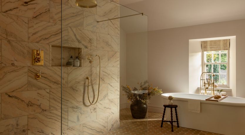 Photo of Garden of Tranquillity