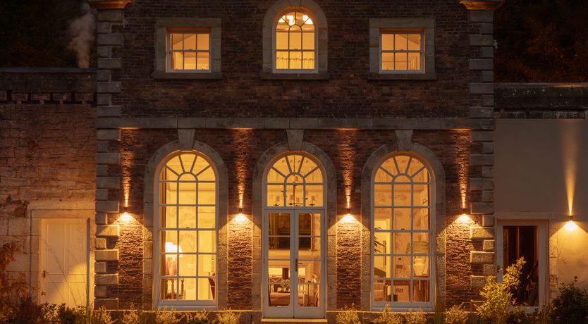 Photo of Garden of Tranquillity