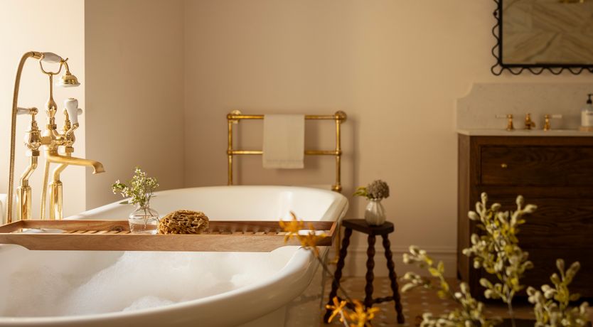 Photo of Garden of Tranquillity