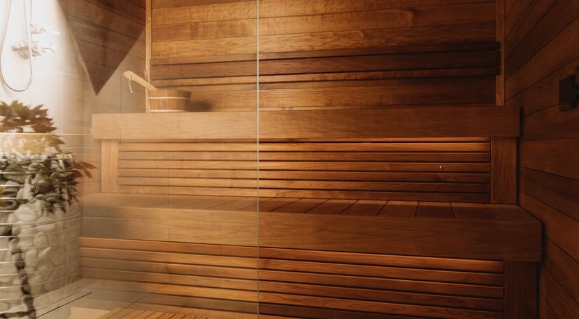 Photo of Garden of Tranquillity