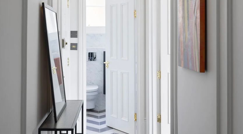 Photo of Moments of Grace