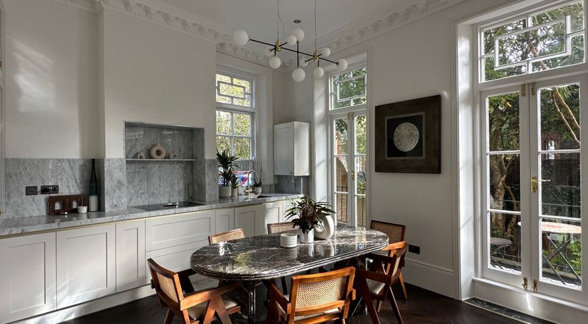 Photo of Moments of Grace