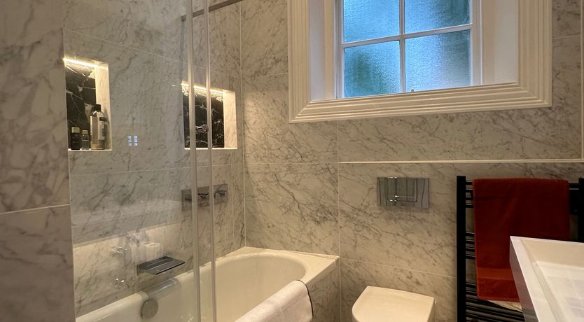 Photo of Moments of Grace