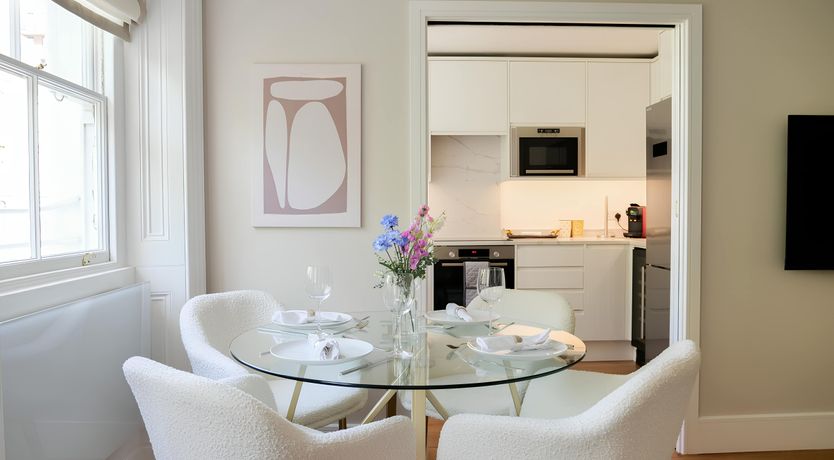 Photo of Pink Perfection