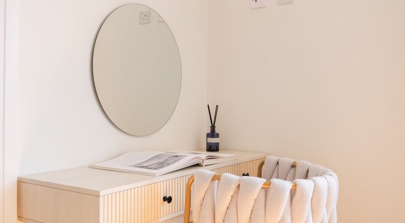 Photo of Pink Perfection