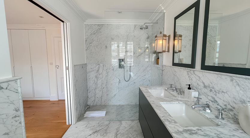 Photo of Pink Perfection