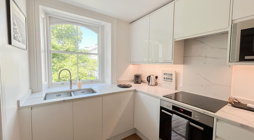 Photo of Pink Perfection