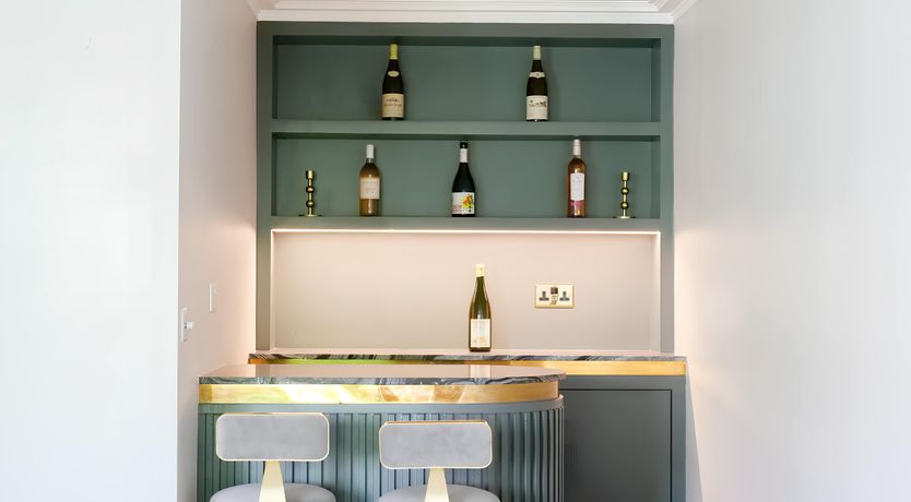 Photo of Pink Perfection