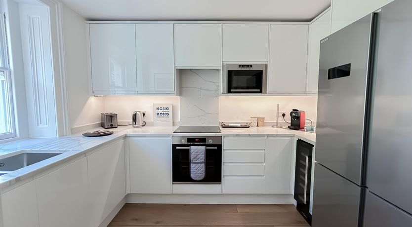 Photo of Pink Perfection