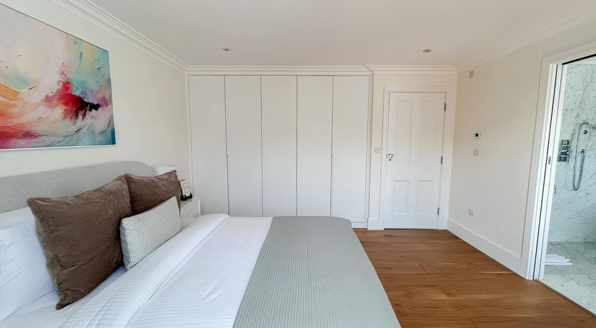 Photo of Pink Perfection