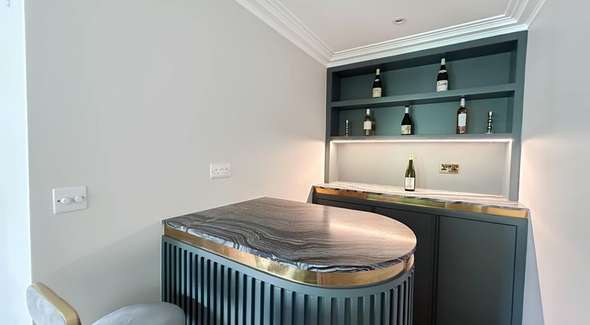 Photo of Pink Perfection