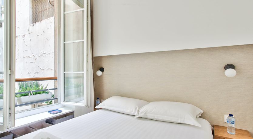 Photo of Cosmopolitan Abode