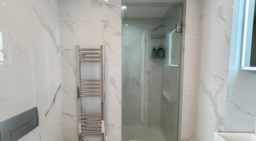 Photo of London Symphony