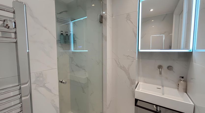 Photo of London Symphony